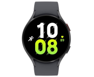 Samsung Galaxy Watch 5 44mm Grey LTE - 1061012 - zdjęcie 2